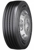 295/80R22.5 opona CONTINENTAL Conti EcoRegional HS3 16PR 154/149M